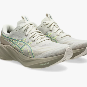 Asics GT2000 15 womens
