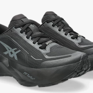 Asics Novablast 6 Gore-Tex Ladies